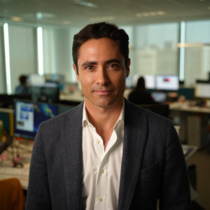 Abraham Quintanilla Jr., Selena's Father, Dies - Iowa Park Leader