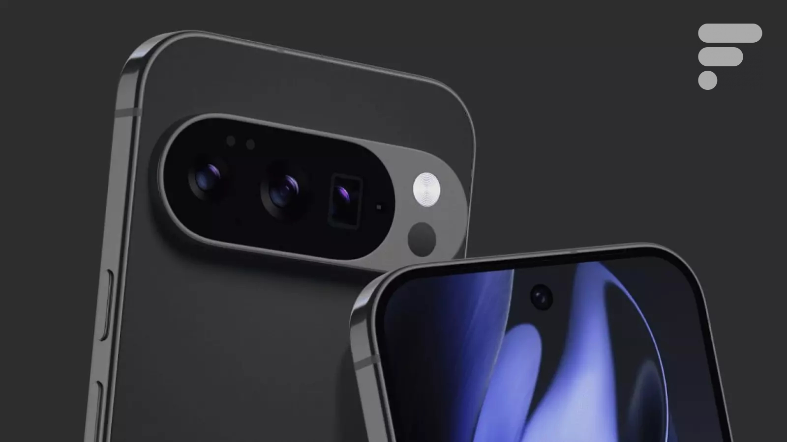 Google’s Game-Changing Secret Weapon for Crystal-Smooth, Shake-Free Videos Is Here