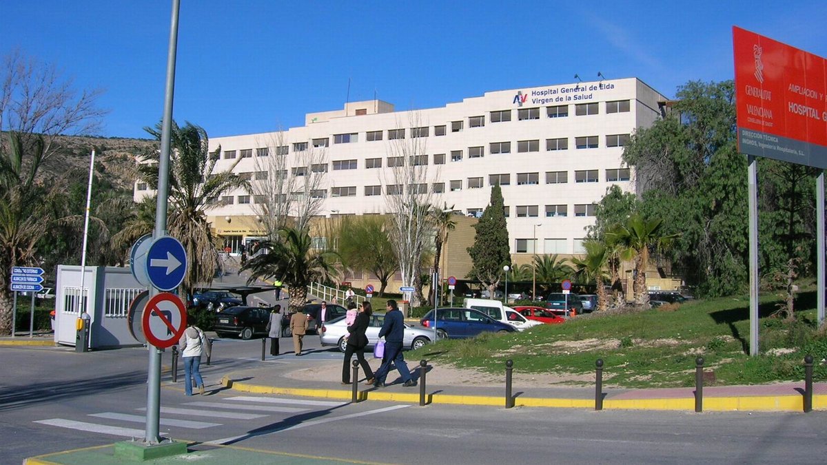 Heartbreaking: 8-Year-Old Dies of Peritonitis After ER Sends Him Home 5 Times in 4 Days; Pediatricians Sentenced to Prison