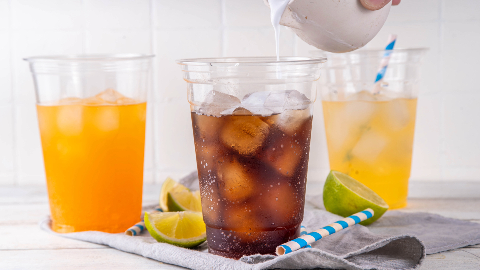 Scientists Finally Unveil the Ultimate Hangover Cure — and It’s Hiding in Every Supermarket