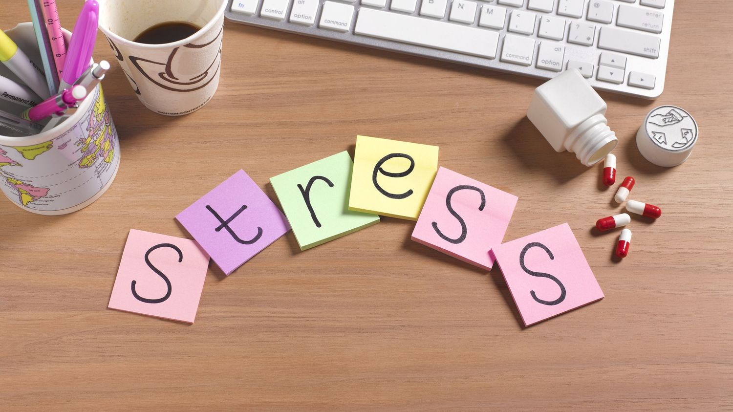 10 Cortisol “Hacks” Exposed: The Shocking Stress-Hormone Myths Social Media Spreads