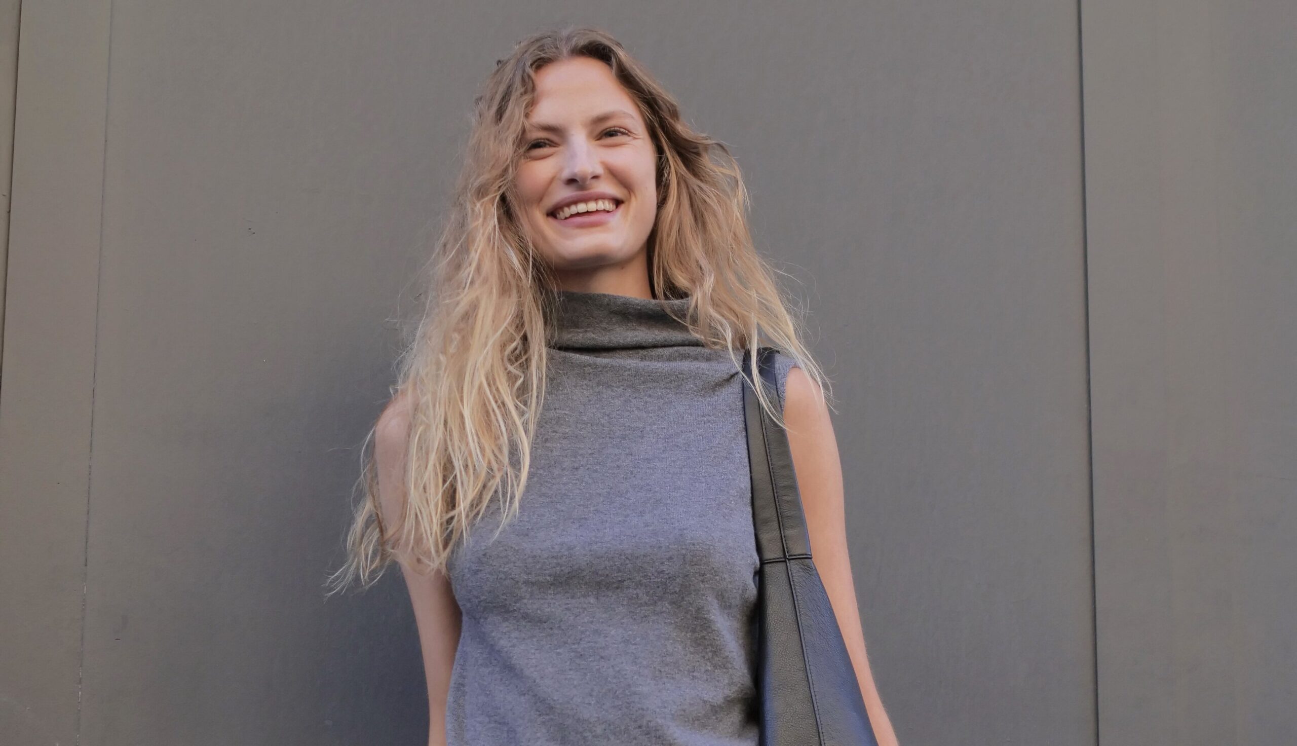 61-Year-Old Slashes Her Biological Age to 39 After Quitting This One Drink—Doctors Are Stunned - Iowa Park Leader