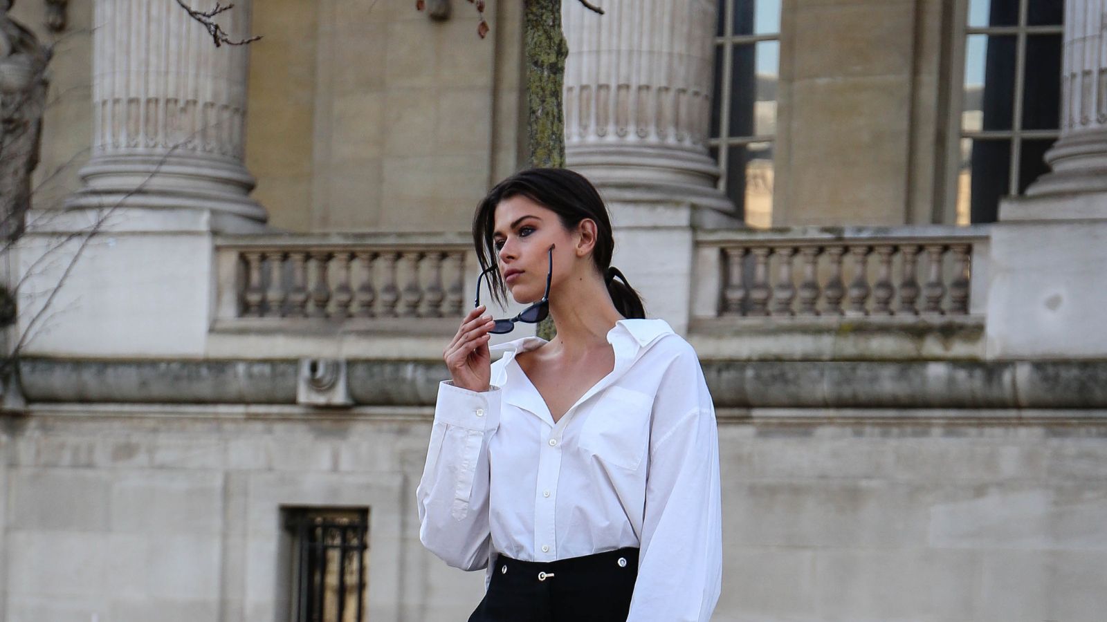 The Must-Read Life-Changing Book to Supercharge Your Health in 2026 - Iowa Park Leader