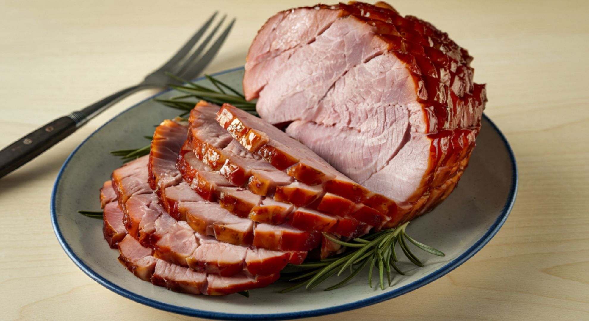 This deli meat that Americans put in their sandwiches every single day has been linked to a risk that nutritionists have been warning about for years