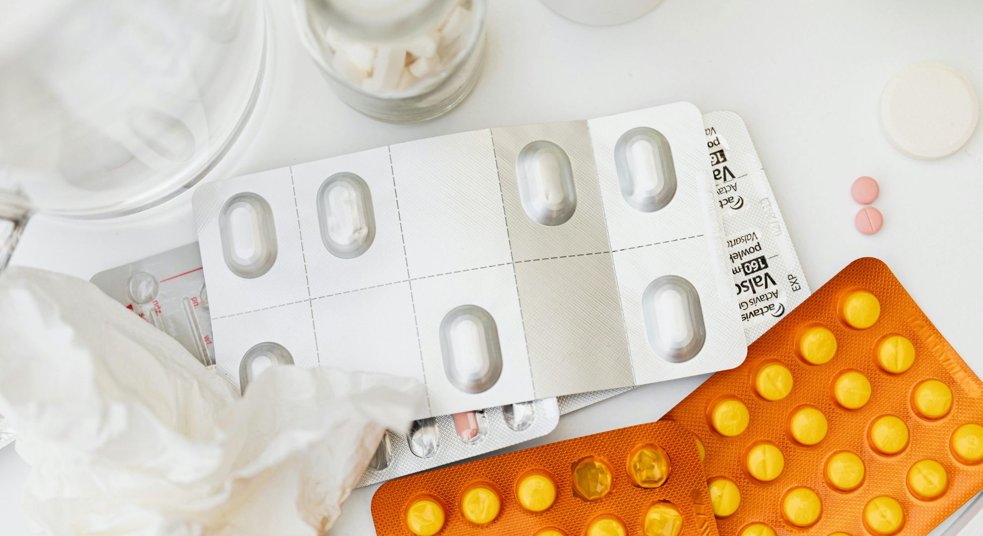 ʼIʼm a neurologist and when patients tell me they take this popular supplement for brain health I tell them to stop immediatelyʼ - Iowa Park Leader