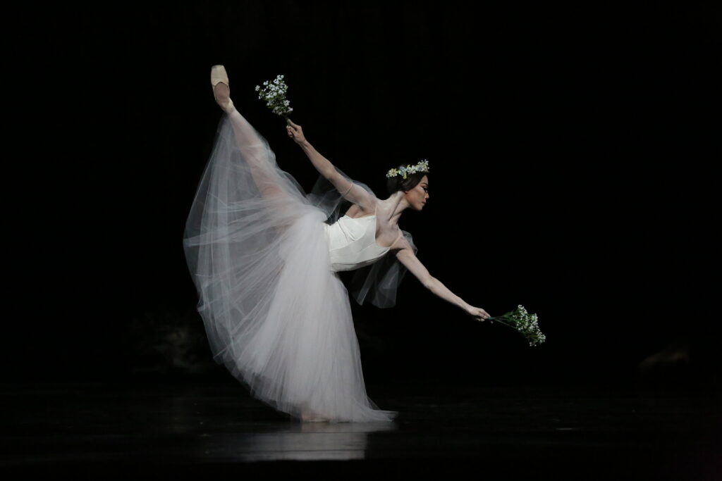 Giselle: The Ballet That Started It All Returns for the Season Finale
