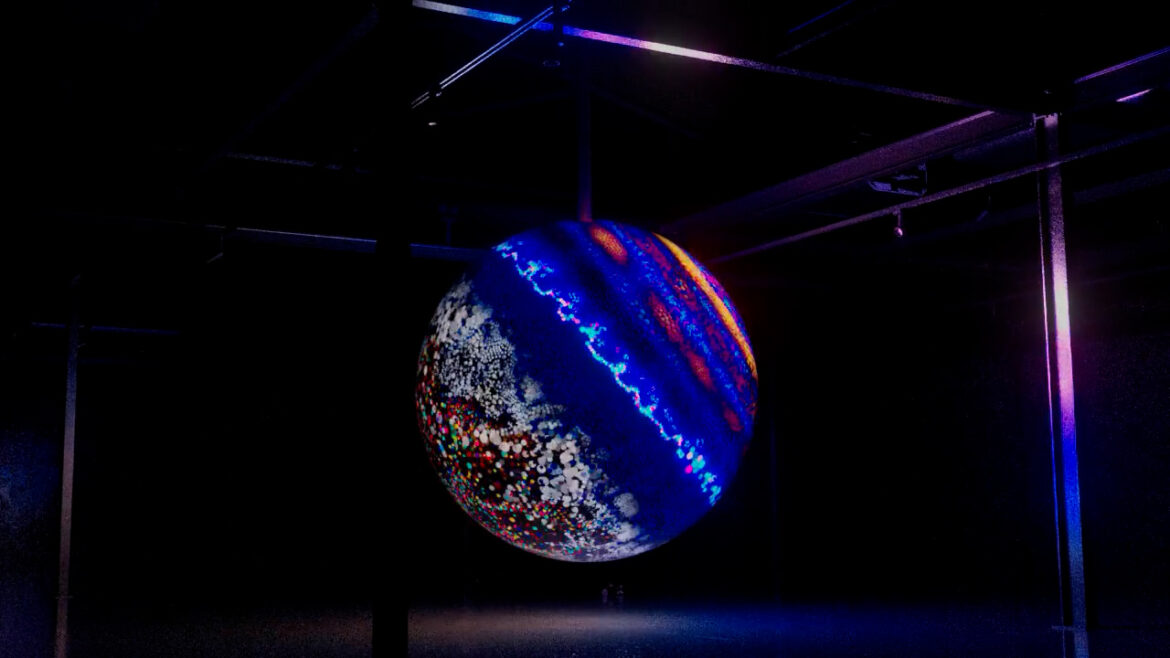 FOTO 2 SPHERE3