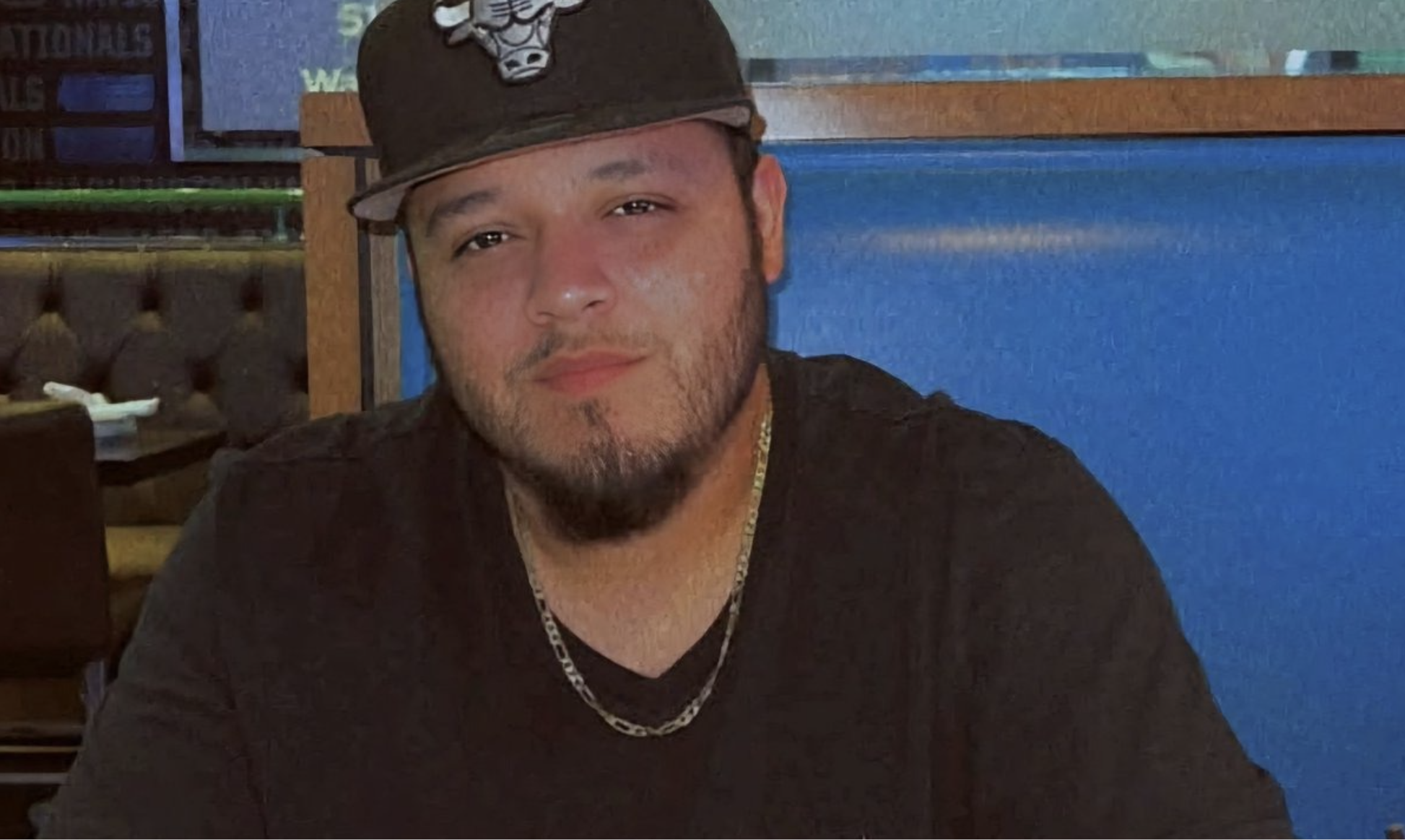 Government Takes On Kilmar Abrego Again