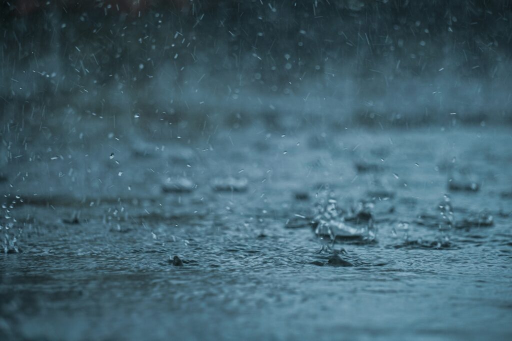 Houston Weather by Month: Temperatures, Rainfall, Heat, and Hurricane Season