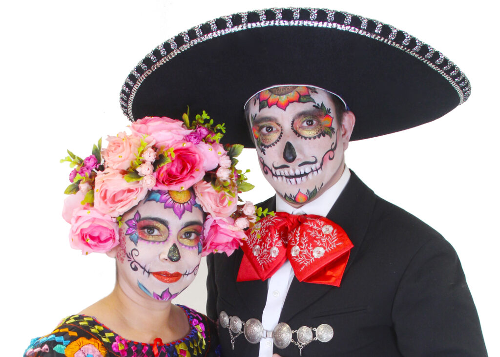 Calavera with Calavera 2026: The Tradition Continues — Date, Tickets &amp; Schedule